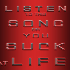 Retroactive Enchantment