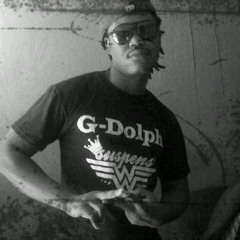 g dolf