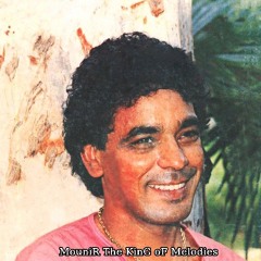 وطنيات