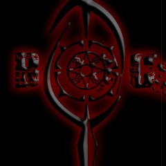 Bela Lugosi's Dead (Bauhaus cover)