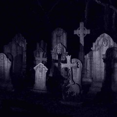 SOLO SON SUPOSICIONE (MUÑEKA-DASTREK-KABRAZAE-ARTEMISA)(3M3B3 PROD. )