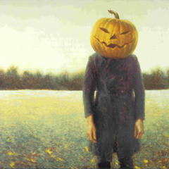 October 2012 Mix