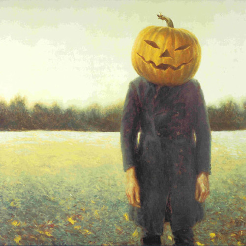 October 2012 Mix