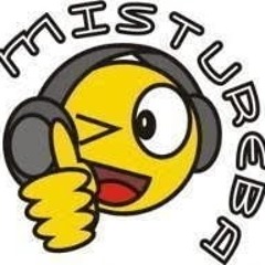 Mistureba*