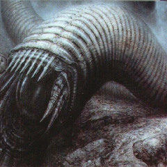 DUNE