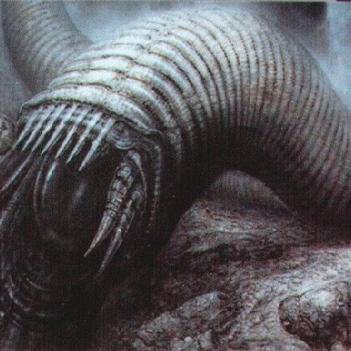 DUNE