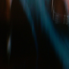 YYU - &&&& (Indigo Bunting Remix)