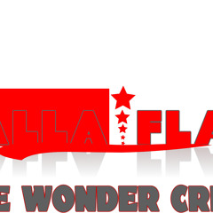 Dalla Flat ft TomZocks-Kana Kom'Kwambi