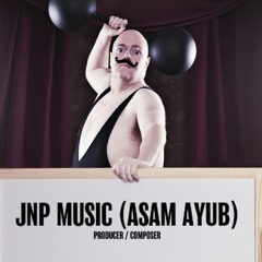 Soldier - (Bonnie Legion) DUB INSTRUMENTAL CUT (Prodz By Ɉ₦ρ (جىنپي)™