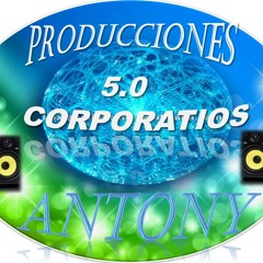 MASHI CAÑARI MIX VOL 2%ANTHONY DJ