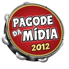 Pagodes 2012*
