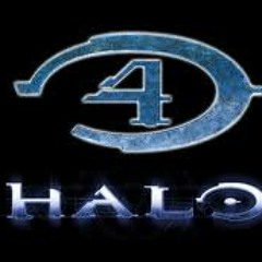Halo 4 - Nemesis (1uP's 4 Shot Remix)