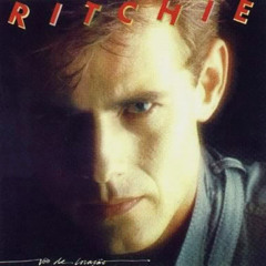Ritchie - Menina Veneno (I.D.H. a.k.a. DJ Moab Da House Groove For FL Studio)2012