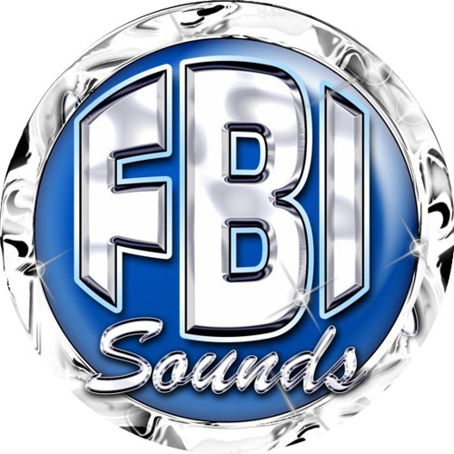 Soca 2013 Remixed singles