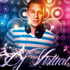 dj