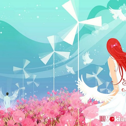 Em Toi - Anh Khang  ft[1].  Thuy Chi