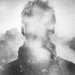 Robot Koch feat John Lamonica -Nitesky by Robot Koch