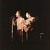 Artwork for Simon & Garfunkel, Live 1967