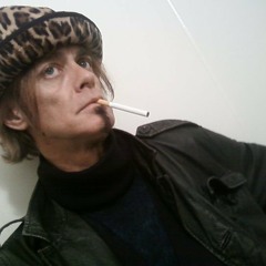 Don't Keep Me From Dancing