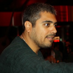 Krishna