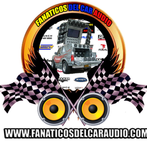 Prueba de sonido WWW.FANATICOSDELCARAUDIO.COM