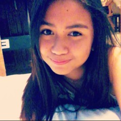 Tinamaan Ako- Anne Curtis