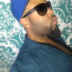 PhaRoah Turrentine-  How Would She Know