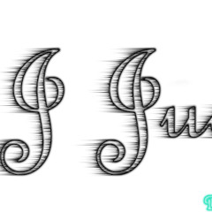 Rosa Pastel Tribal(RMX) DJ Tony Beat Ft DJ Juaan (Previo)