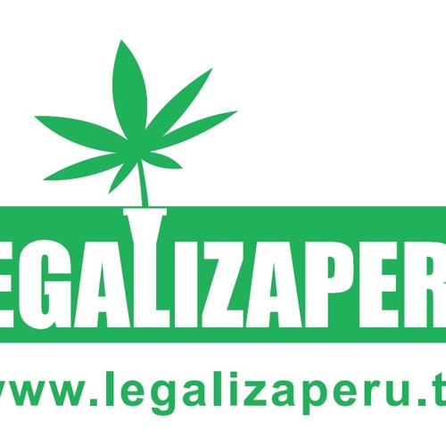 Stream Callao Cartel - Lampara magica by Legaliza Perú | Listen online for  free on SoundCloud