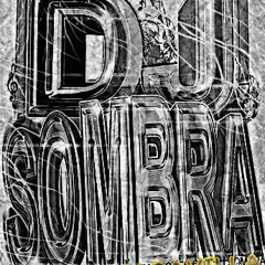 DJ SOMBRA.LA MARAVILLA MERENGUE RAPIDO MIX