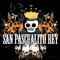 Solares Baldios / San Pascualito Rey