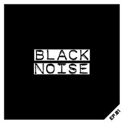 Black Noise & Andy George - Knock You Out [BlipZ Trap Mix]