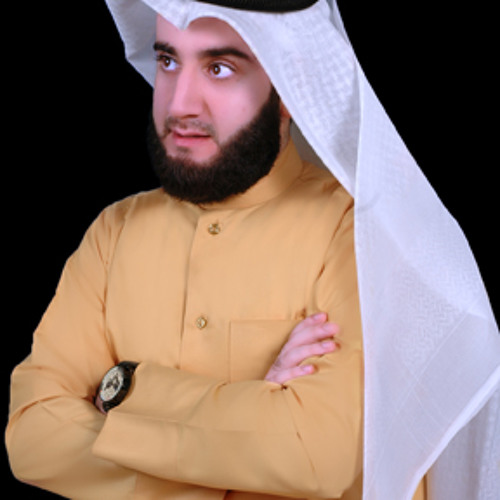 سورة الفرقان .. بصوت القارئ : عمر مظفر