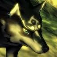 Zelda Twilight Princess   Ballad of Twilight