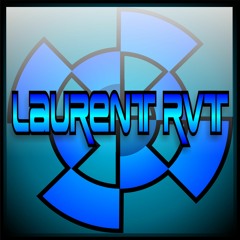 Simon Patterson mix - Laurent RVT