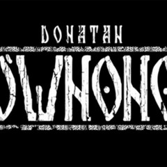 BNA - Ja Słowianin (Prd Donatan)