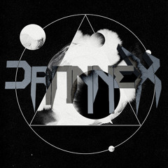 Drannex - Cave Dropping (Original Mix)