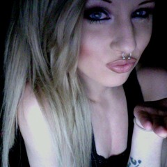 Wisteria Jane-Wide Awake cover