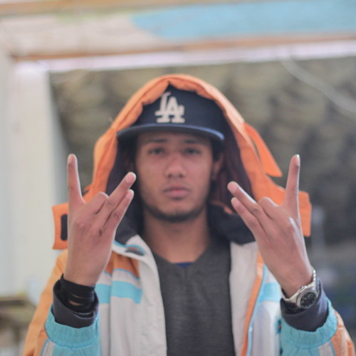 مهرجان عاوز تتحدانى اتفرج على الألمانى ـ فيفتى و لبط توزيع دى جى فيجو