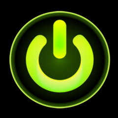 H2K12O Act I - Kernel Panic