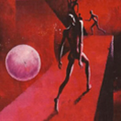 Jason Douglas in the VOID - Oct 2012