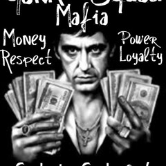 Rollin Freestyle Ft. Johnny Da Foo