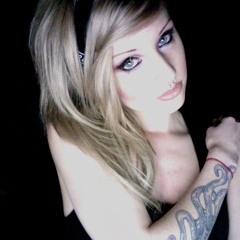 Wisteria Jane Gotye Cover