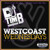 Artwork for WestCoast Wedenesday Vol.11