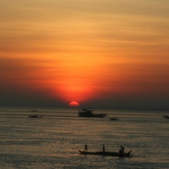 Bong Srolanh Tae Oun (Ny Saloeun)