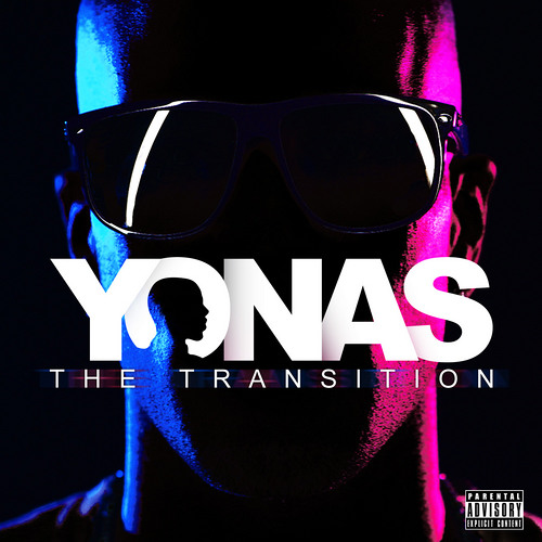 YONAS - Dont Give A Damn
