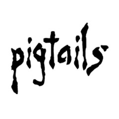 Pigtails - Answers