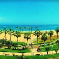 Tu inosencia - Alejandro ( Soulhawaii )