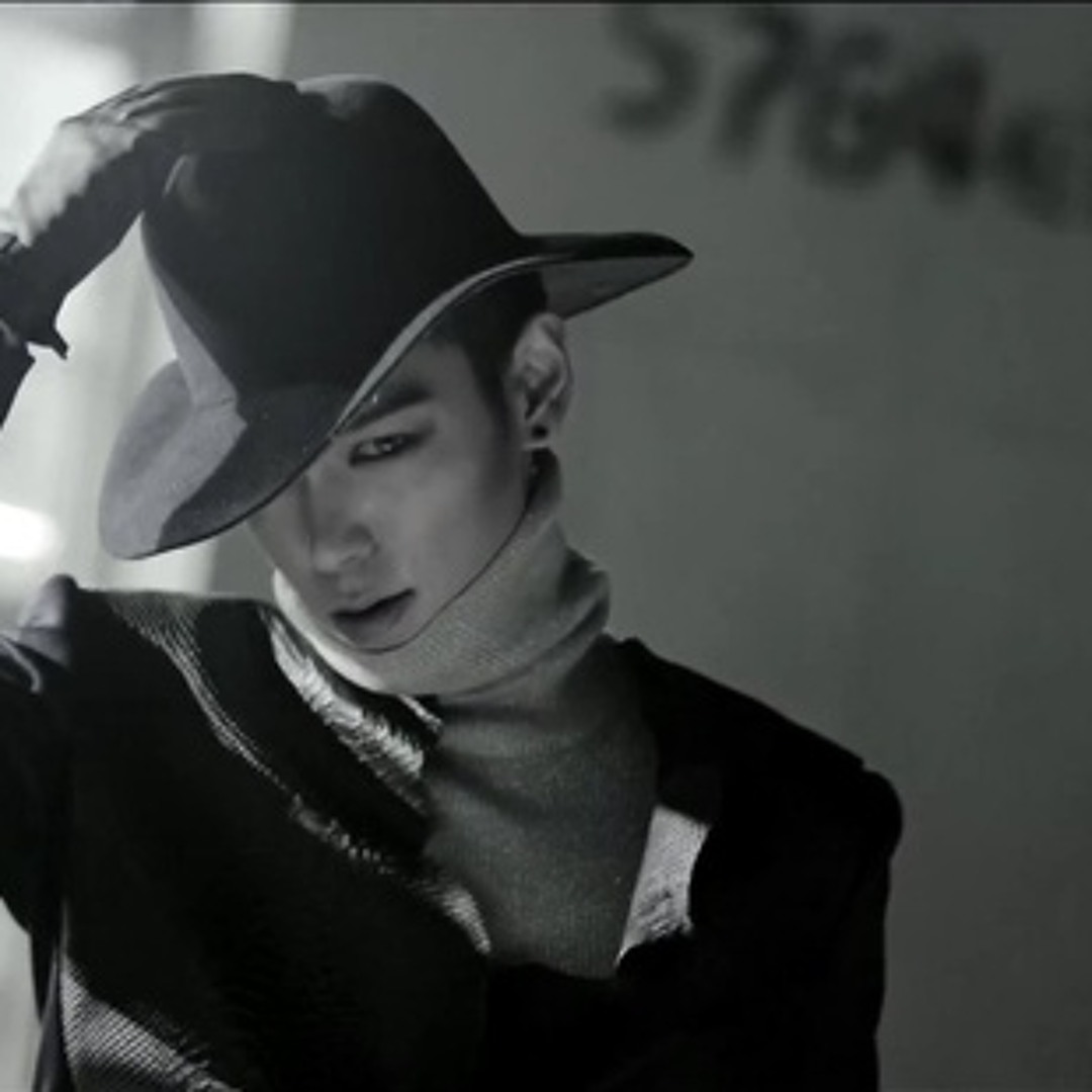 アイドル .BIGBANG. artworks-000031650075-ctvdje-