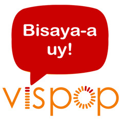 Bisan Pa - Raki Vega (For VisPop)